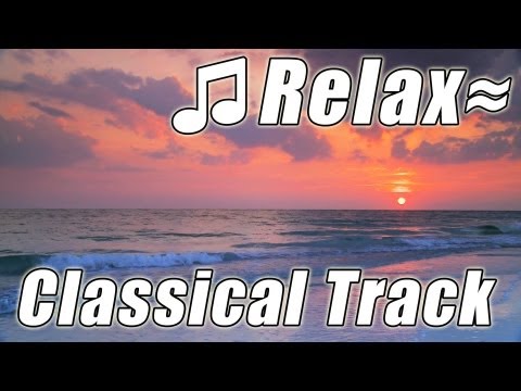 classical-music-for-studying-#1-study-music-playlist-calming-soothing-calm-classic-piano-study