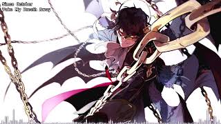 Nightcore - Take My Breath Away