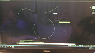 20201110 的 4-1