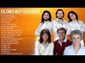 Greatest Oldies Songs Of 60&#39;s 70&#39;s 80&#39;s || Best Oldies Songs Of All Time || Oldies But Goodies