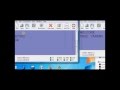 TARANG XBEE Modules - Part 2 AT Commands