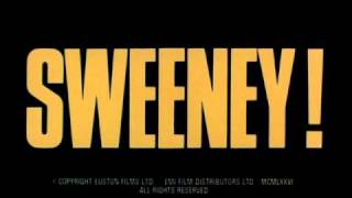 Sweeney! Movie Theme (1976)