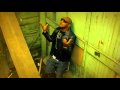 Dubosky Time - niño de mami y papi
