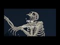 Hiya Instrumental Type Beat Prod LazloBeats 