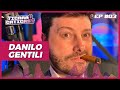 DANILO GENTILI - TICARACATICAST | EP 03