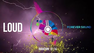 Loud - Free Background Music For Youtube Videos No Copyright Download for content creators screenshot 2