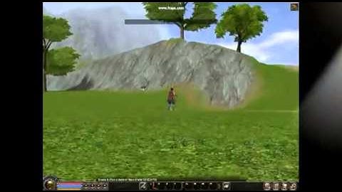 Metin2Ro Multihack bob Elitepvpers 2012