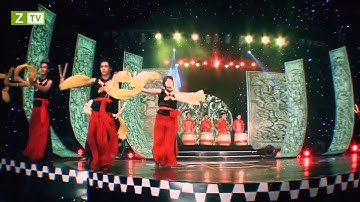 Nắng Có Còn Xuân   Vmusic Gala Nhạc Việt 3