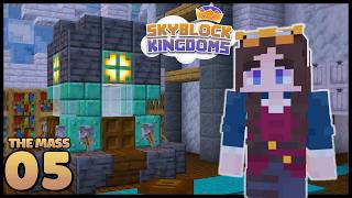 The Truth | The Mass SBK S2 screenshot 3