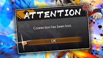 THE WORST PART OF DBFZ! | Dragonball FighterZ Ranked Matches