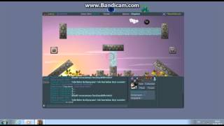 TFm Baffbotffa