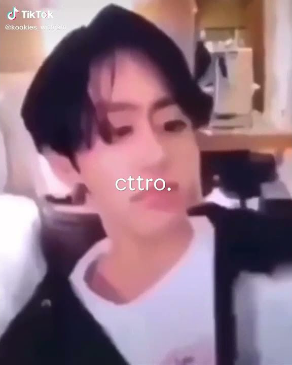 STAY GOLD MEME #Jungkook #Bts