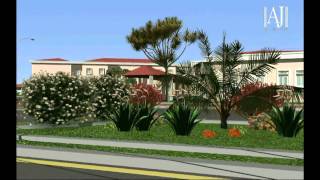 MSB MOMBASA