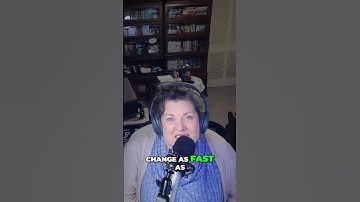 Unlocking Math: Revolutionize Learning with Desmos