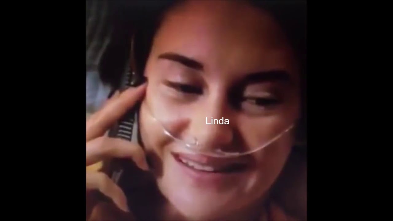 DC characters as vines 2