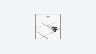 barnacle boi - 1111