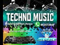 MIX TECNO CLASICOS [CASA BLANCA,AMOR INMENSO,LA BOUCHE Y MUCHOS MAS,80 Y 90] DJ JHEFRACK/MIX TECHNO