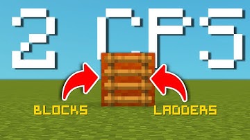 I Learned How To Block Ladder Clutch