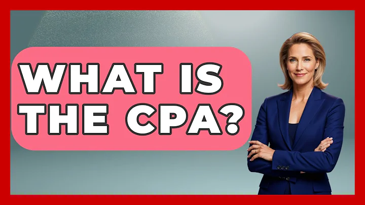 What Is The CPA? - Consumer Laws For You