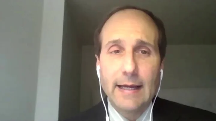 PLANET: pembrolizumab with lanreotide depot for advanced GEP-NETs