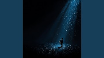 The Sanctified Testament