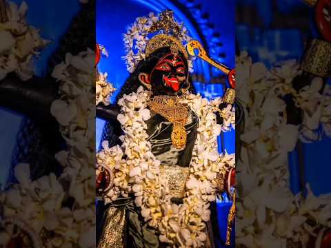 Jay ma kali ma 🙏🌺🥰 #maa #kalimurti #statusvideo #maakali #sorts #kalimaa #maa 🙏🌺🥰