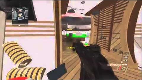 Black Ops 2 Mod Menu [Online/Offline] (JTAG/ RGH ONLY!)