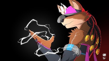 My WIP Melee mod for Doom current state...