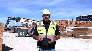 Building Success  Ryan Companies produced by Performance Production Services