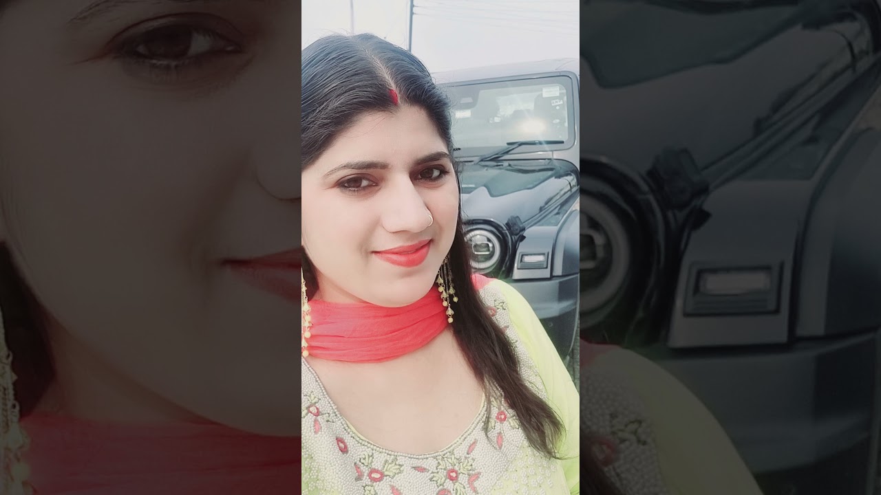 Anniversary Special 🥰🥰🥰🥰