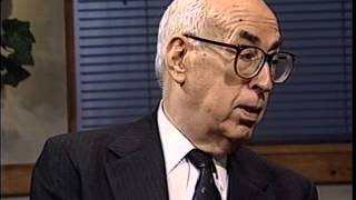 C. Miller Fisher, Md Interviewed By Louis R. Caplan, Md