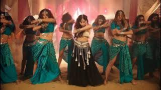 jannat zubair hot video  new