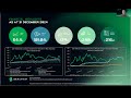 Seraphim Space Investment Trust Interim Report to 31 December 2024 - Manager Presentation Video