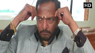 नन पटकर कमड - Control उदय Control Welcome Comedy Movie लटपट करदन वल कमड