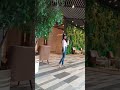suami bekerja istri jadi ibu rumah tangga #cute #pyf