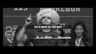 Joe Rogan DEFENDS Khabib And Islam Makhachev (GOAT DEBATE w/ BOBBY GREEN)