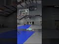 Plaqueboymax vs Shakur Stevenson 1v1 Basketball!  #streamer #fyp #viral #shorts #basketball