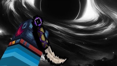 Confess your Love 🖤 | BlockPost Mobile 