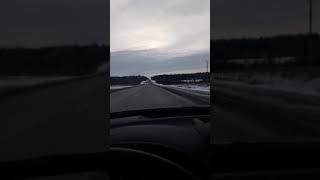 Забираем 3г71 из области