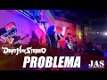 Death By Stereo | Problema | DAVAO INVASION HIGHLIGHTS 06-02-18