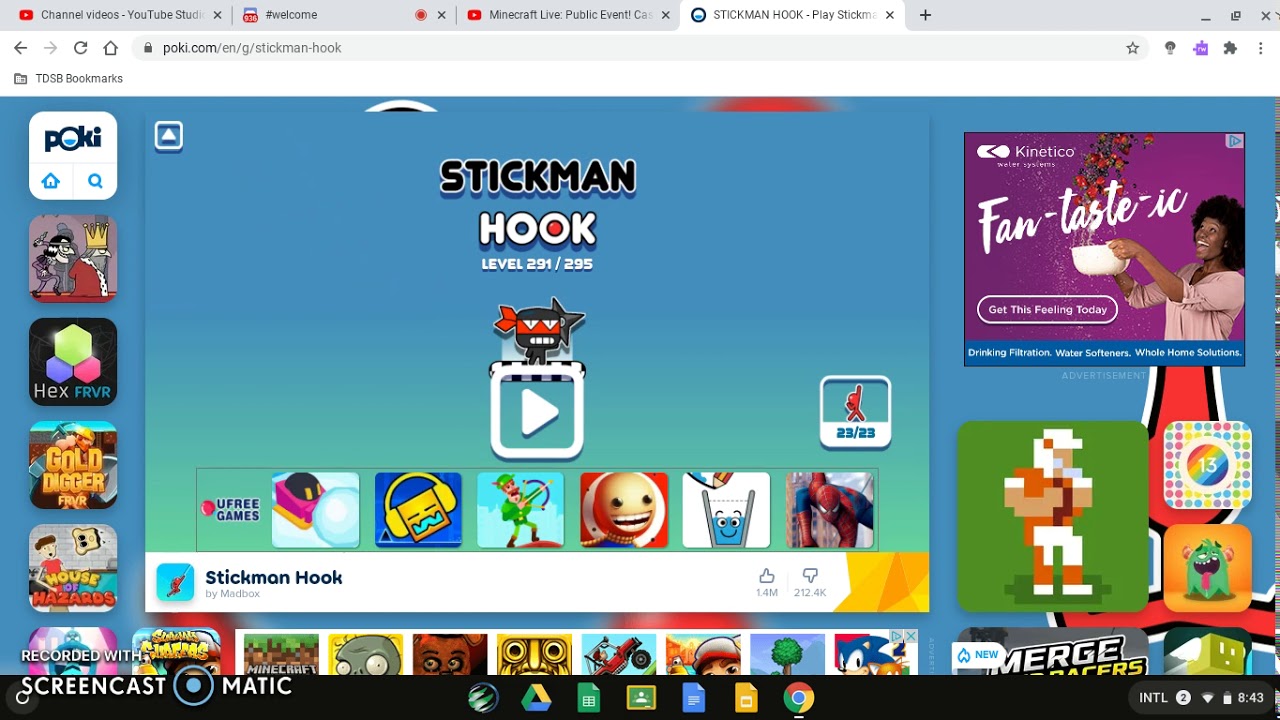 play stickman hook game play stickman hook game