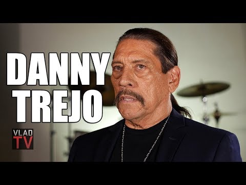 Video: Edward James Olmos Vlera neto: Wiki, I martuar, Familje, Dasma, Paga, Vëllezërit dhe Vëllezërit