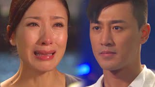 談情說案 | EP18精華 | 完美呈獻被人分手的痛苦