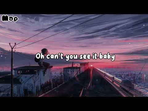 Right Here Waiting Lyrics Richard Marx Lyricsvideo Lyrics Rightherewaiting