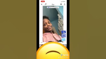 Why would you play with me🥱 (funimate edit)