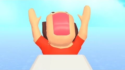 Pancake Run All Levels Level 440 and Level 441 Android ios Gameplay walkthrough 🥞🥪🍔🥙🍱