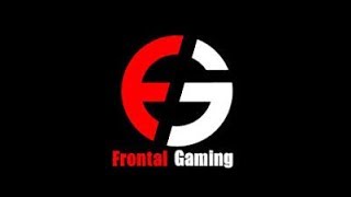 Lagu Intro Frontal Gaming / Free Fire Indonesia