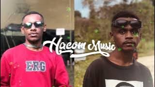 sio sio Lagu Acara Minang 2k23