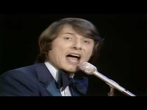 Udo Jürgens Youtube Udo Jürgens Youtube