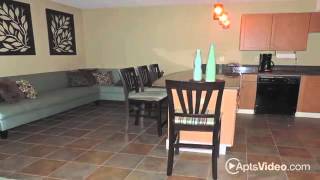 Lancaster Commons Apartments in Salem OR - ForRent com